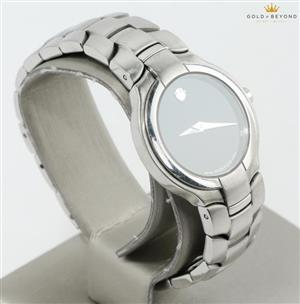 Movado 84 cheap g1 1852